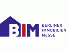 Plenum releases architectural visualization application built with Unity 3D game engine at Real Estate Trade Fair in Berlin