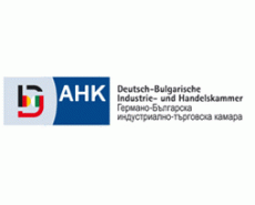 Plenum supports the German Chamber of Industry and Commerce (AHK) in optimization the TYPO3 based organisation’s website